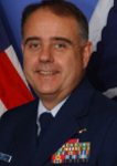 Rear Admiral Joseph L. Nimmich, USCG