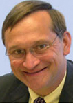 Dr. Robert P. Kadlec