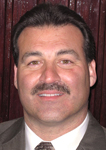 Charles Guddemi headshot