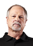 Grant Coffey headshot