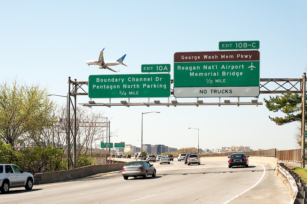 Critical Infrastructure Partnerships – Prioritizing Assets