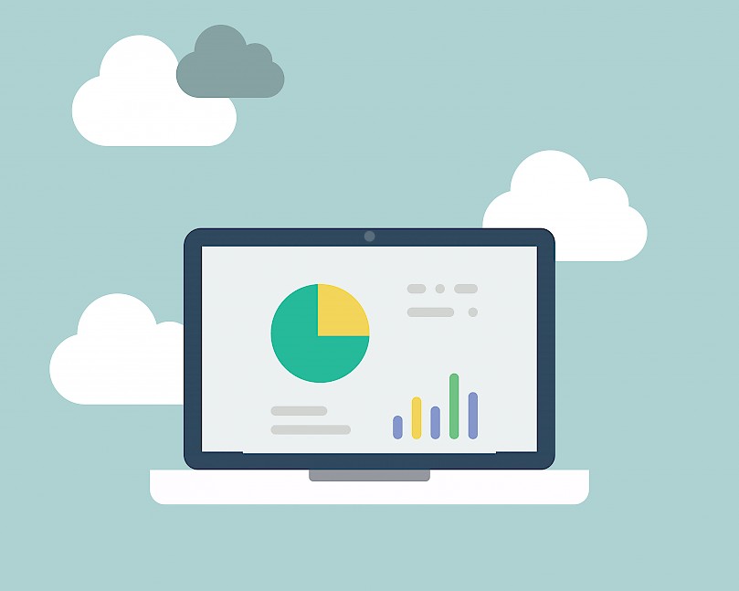 10 Questions for Selecting Business Continuity Software
