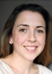 Ellen Carlin, DVM