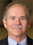 Eric Toner, M.D.