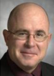 Thomas K. Zink, M.D.