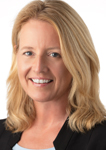 Deanne Criswell headshot