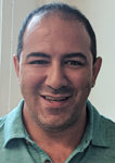 J. Matthew Massoud