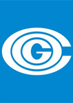 The Metropolitan Washington Council of Governments’ Interoperable Communications Regional Programmatic Working Group logo
